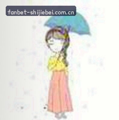 刘洋