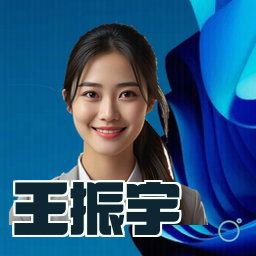 王振宇